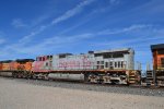 ATSF 636